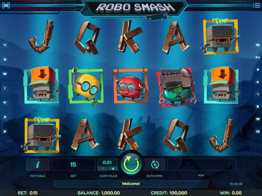 125 Free spins no deposit casino at Leo Dubai Casino