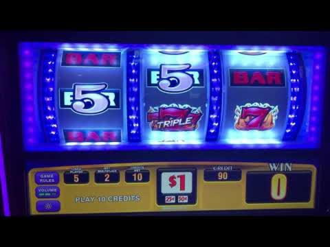 EUR 4795 no deposit casino bonus at Emu Casino