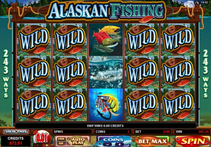 50 free spins no deposit at Berlin Casino 