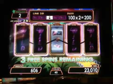 260 Free spins casino at Jelly Bean Casino