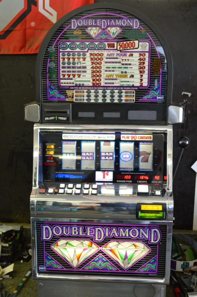 €65 FREE Chip at River Belle Casino