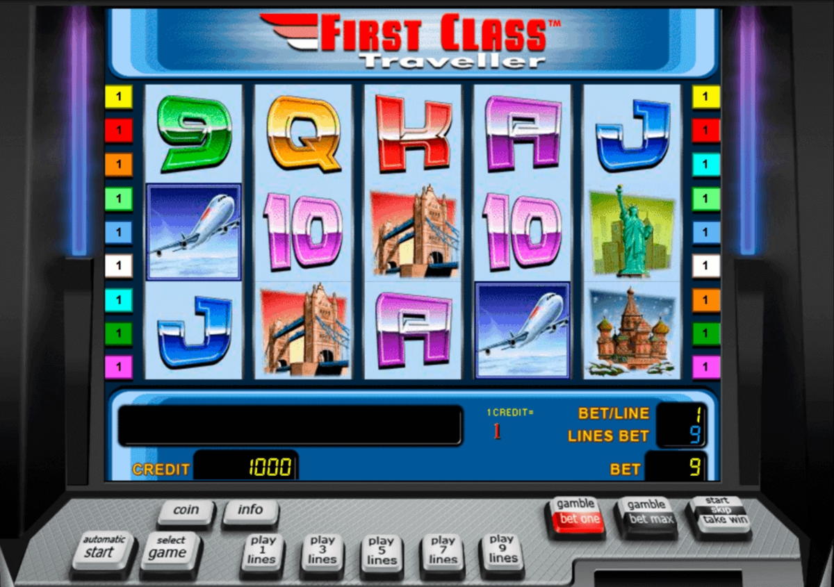EUR 99 Daily freeroll slot tournament at bWin Casino