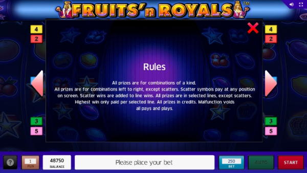 EUR 2520 NO DEPOSIT BONUS CODE at bWin Casino