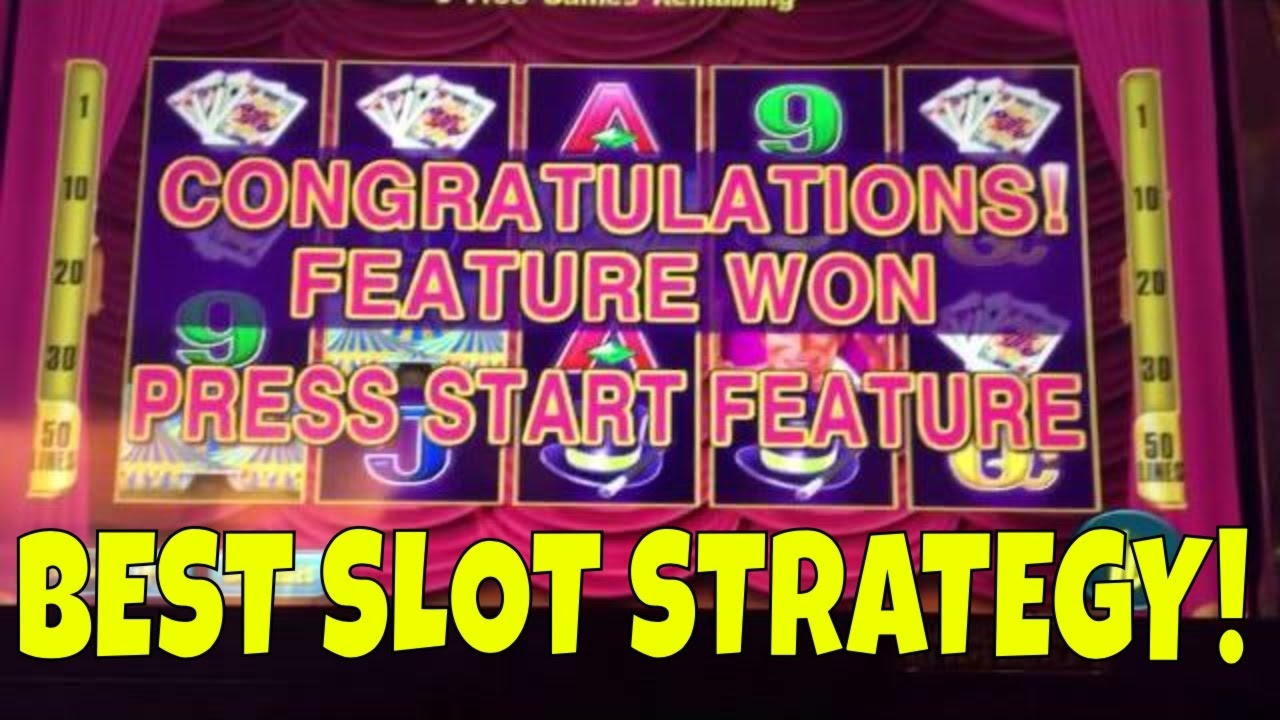 880% Match Bonus Casino at Berlin Casino 