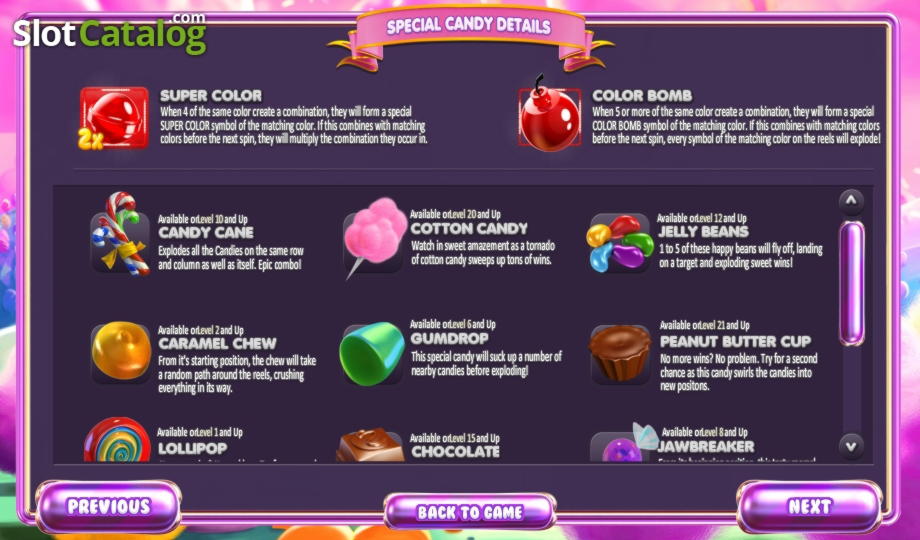 EUR 2950 no deposit bonus casino at Big Jackpots Casino 