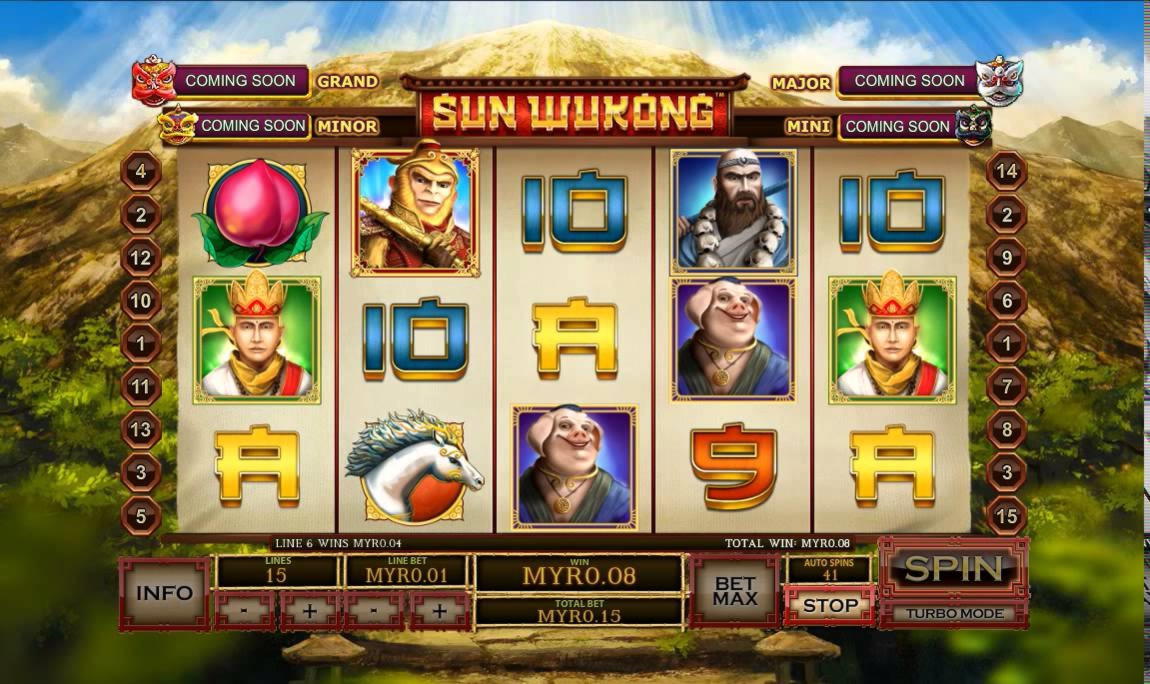 530% Deposit Match Bonus at Volt Casino