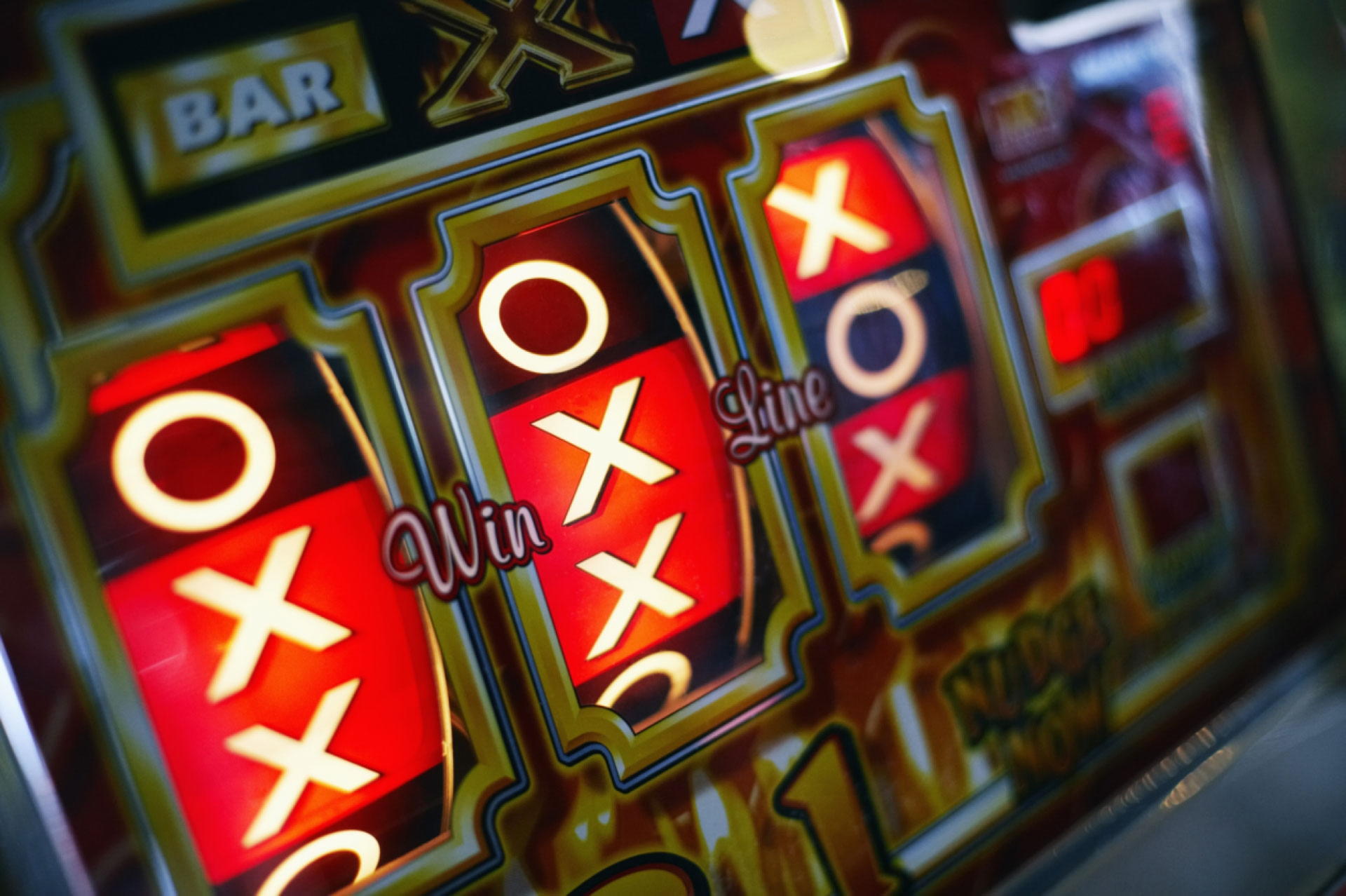200 free spins at Treasure Island Jackpots Casino (Australia Casino Mirror)