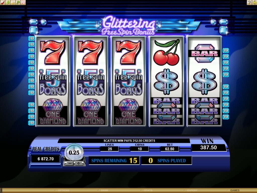 £210 Daily freeroll slot tournament at 888 Casino