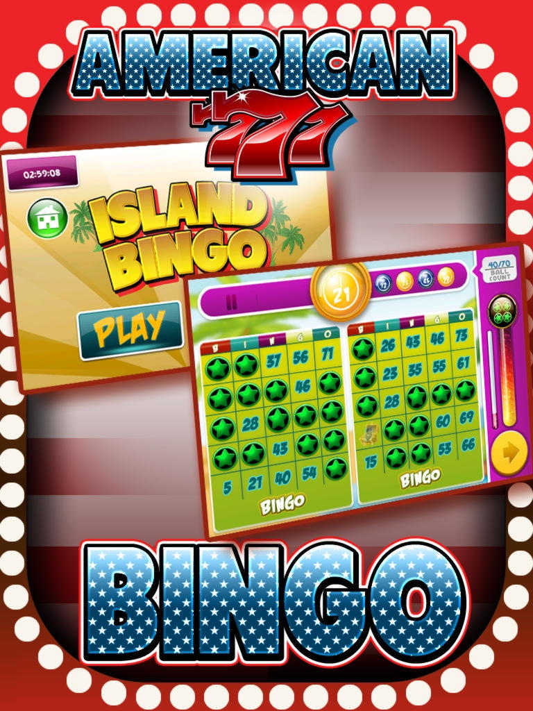 EUR 1450 NO DEPOSIT BONUS CODE at Gaming Club Casino