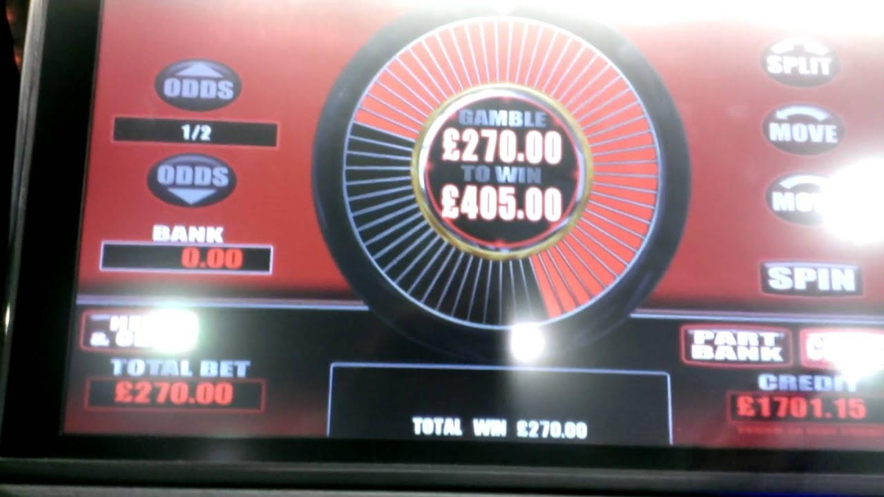 765% Signup Casino Bonus at Joy Casino