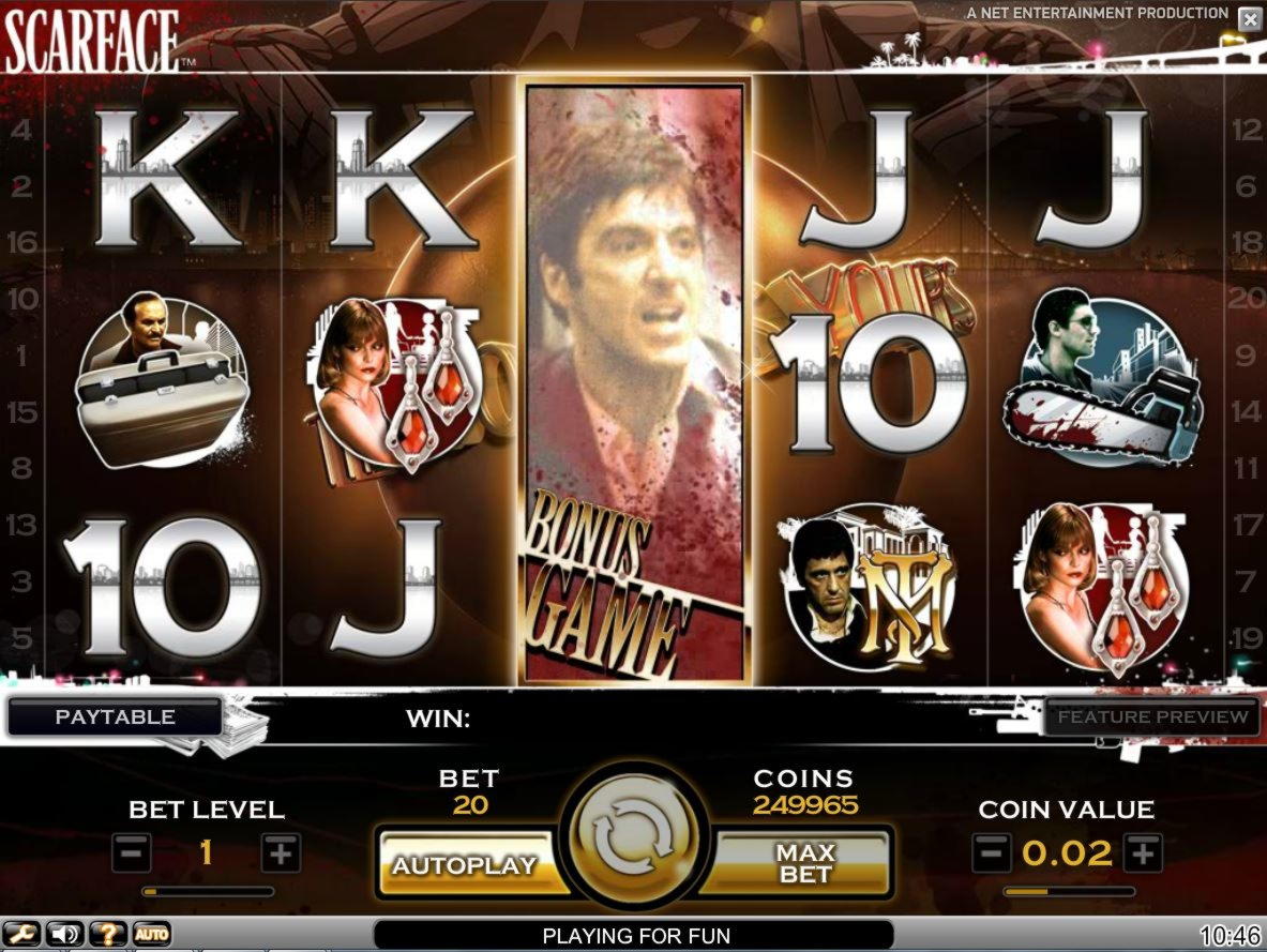 525% Deposit Match Bonus at Yes Casino 
