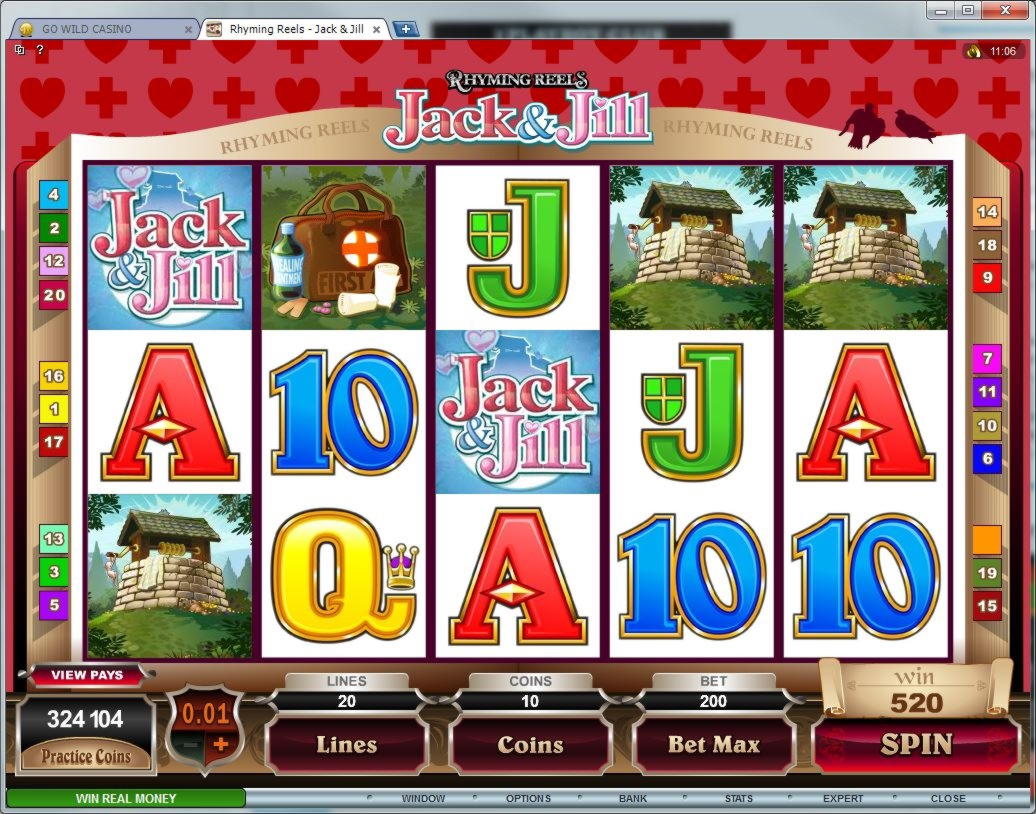 $335 Casino Tournament at Leo Dubai Casino