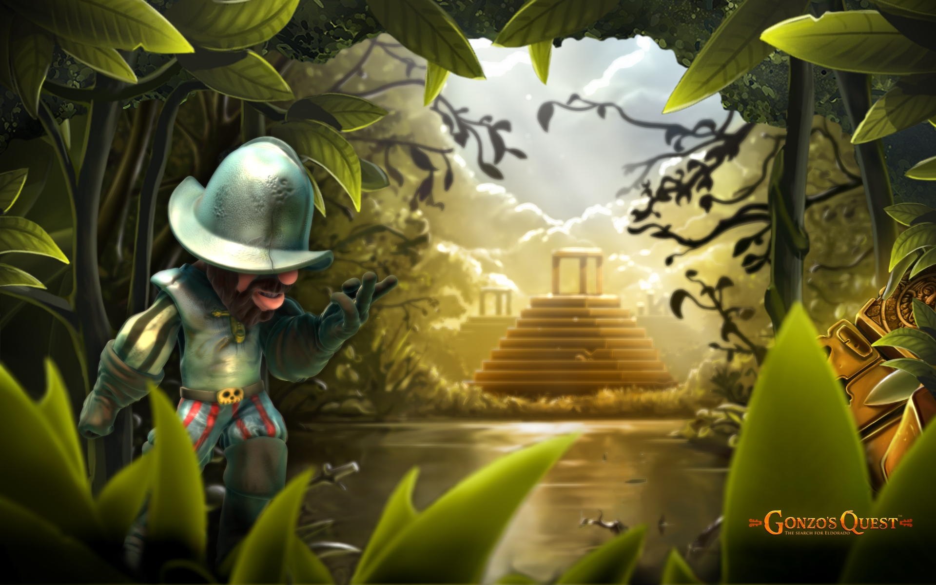 Eur 685 Free Money at Joy Casino