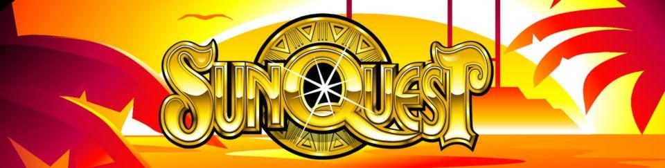 $165 Casino Chip at Yes Casino 