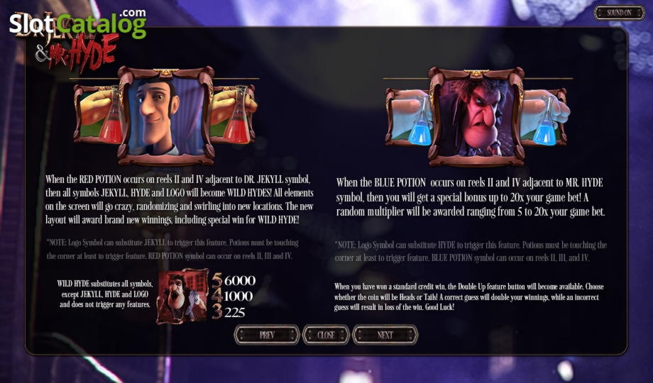 €330 free chip at Treasure Island Jackpots Casino (Australia Casino Mirror)