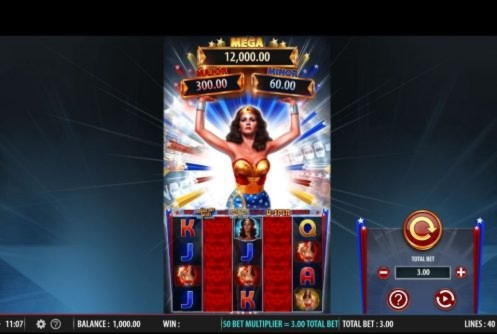 EURO 650 free casino chip at 777 Casino