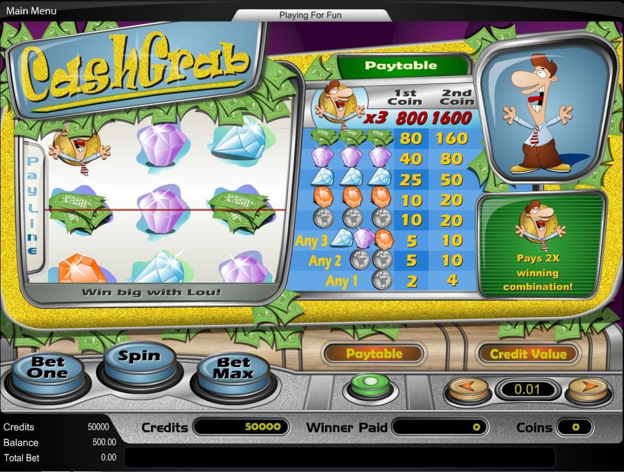 935% Signup Casino Bonus at Wild Blaster Casino