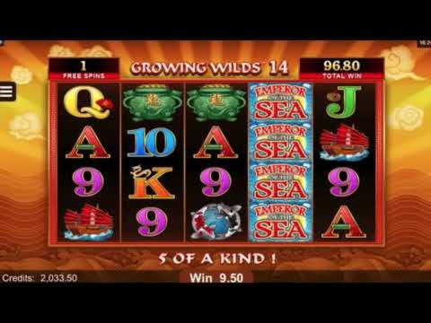 $285 Free chip casino at Treasure Island Jackpots Casino (Australia Casino Mirror)