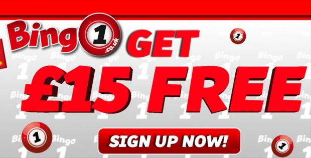 885% Best signup bonus casino at Royal Vegas Casino