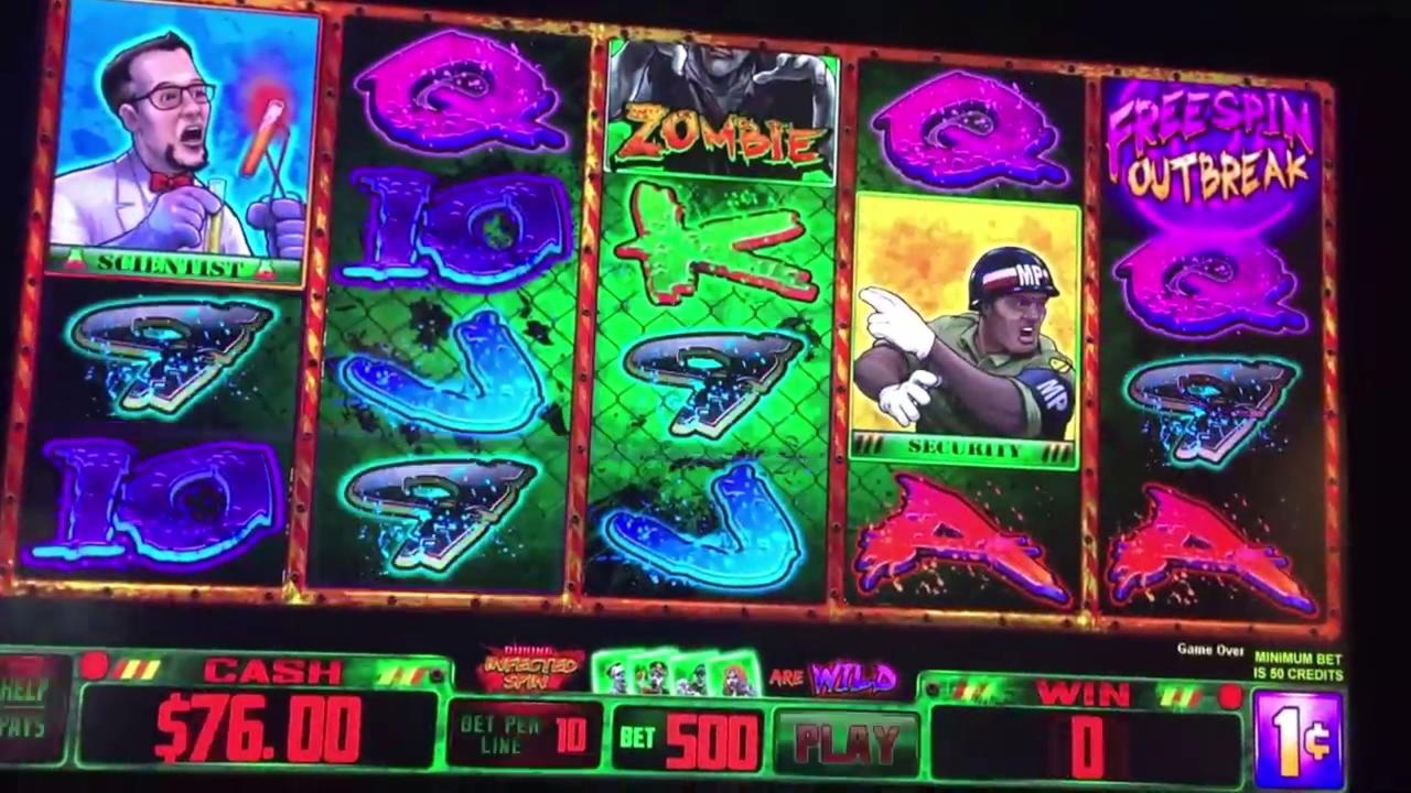 $345 Free chip at Ruby Fortune Casino