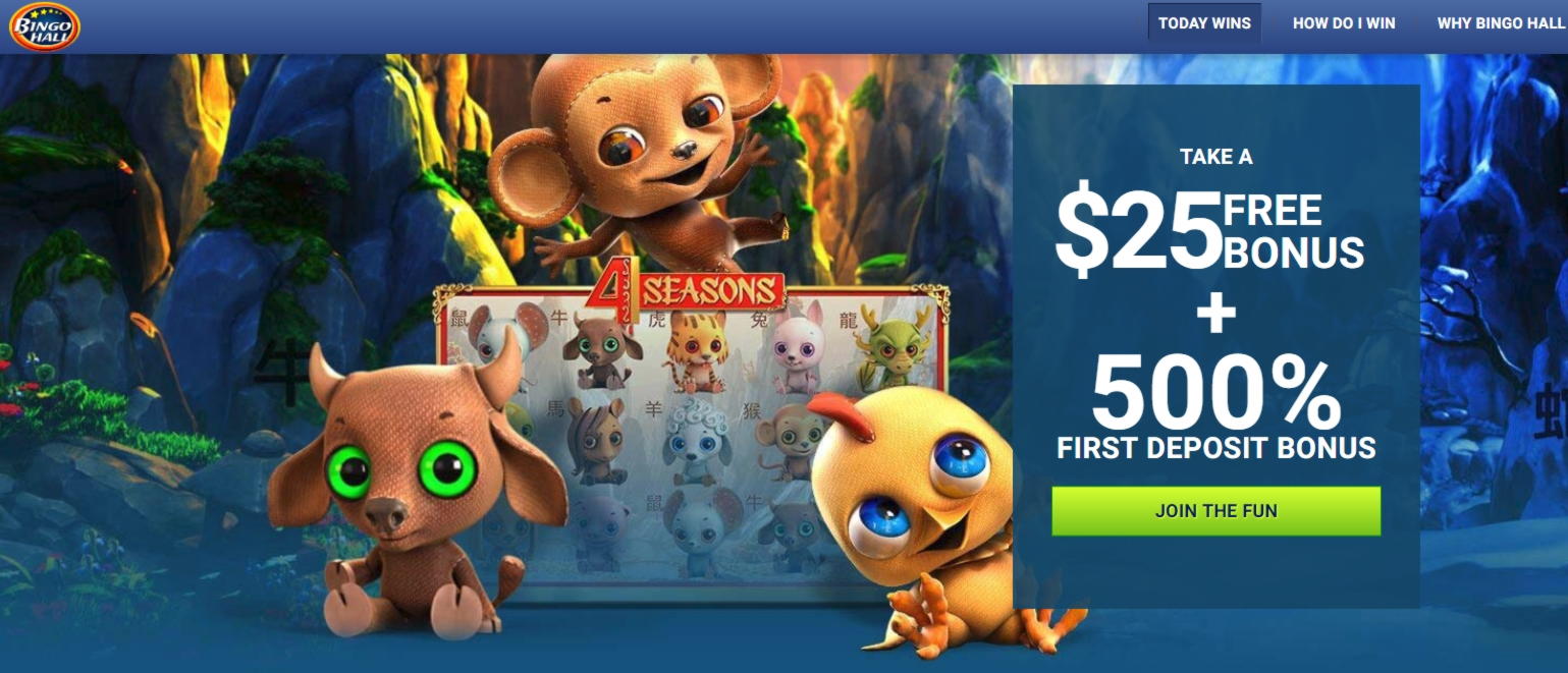 $840 NO DEPOSIT BONUS at 888 Casino