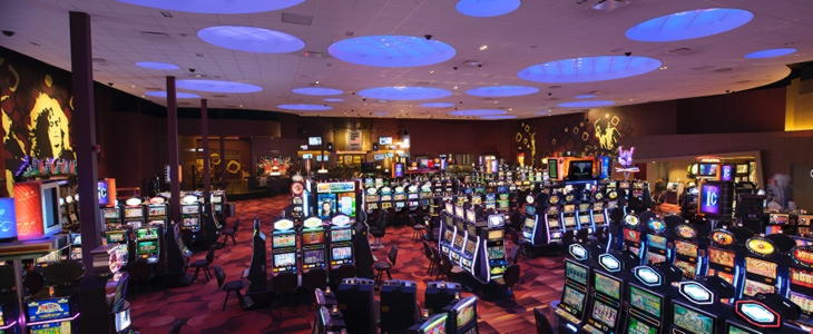 EURO 145 FREE CHIP at Treasure Island Jackpots Casino (Australia Casino Mirror)