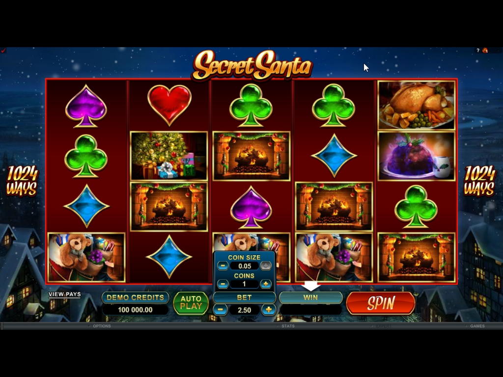 €485 FREE CHIP CASINO at Road Casino 