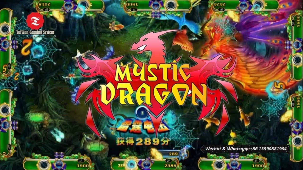 505% Best signup bonus casino at Gaming Club Casino