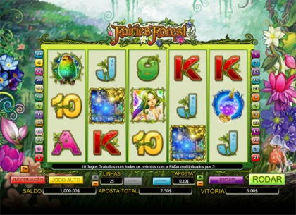 €345 Casino Chip at Lucky Red Casino