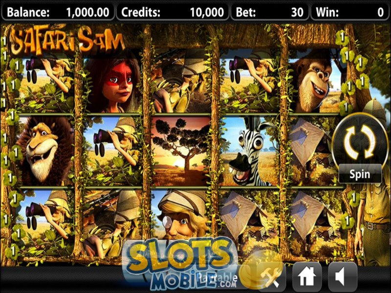 ﻿$1440 no deposit bonus at Road Casino 