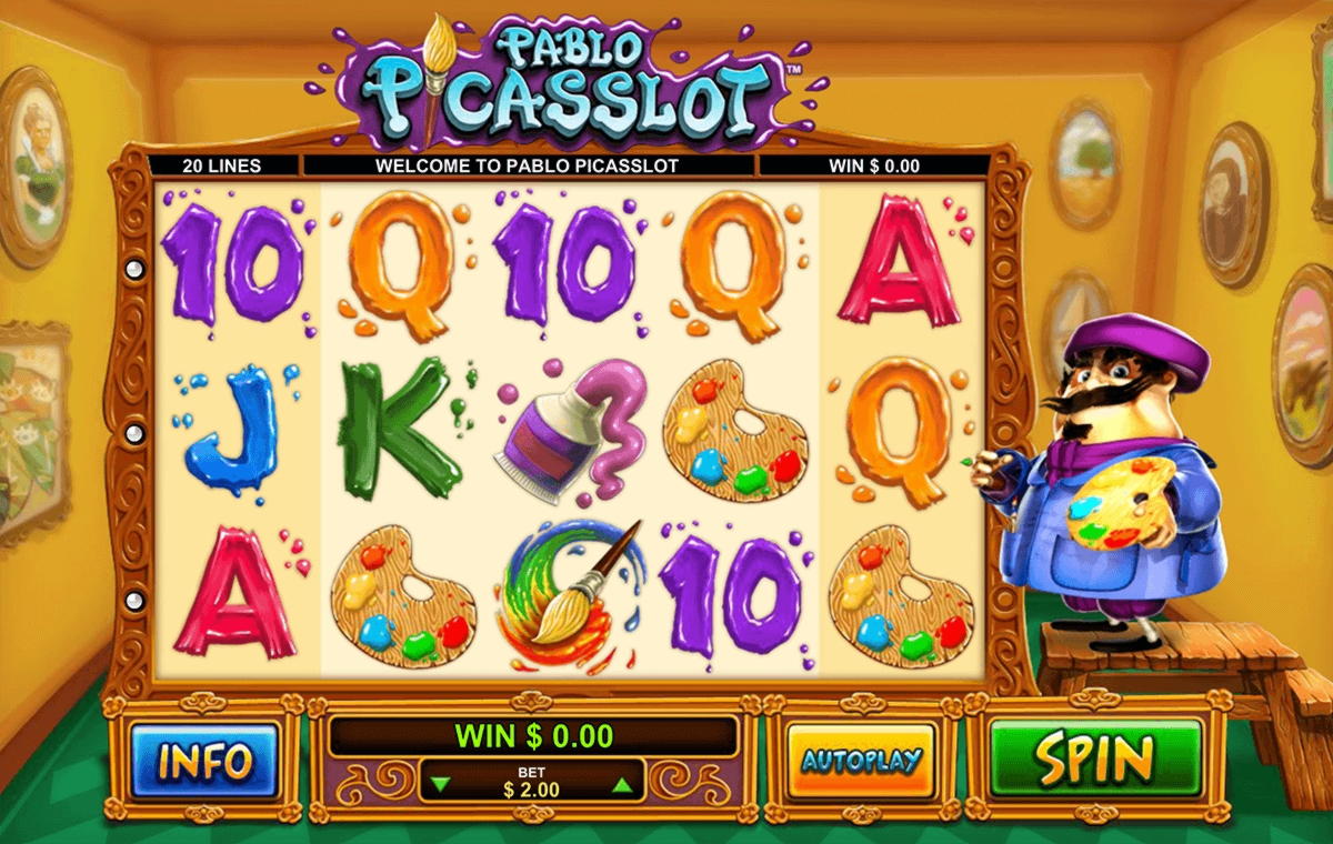 ﻿$4950 NO DEPOSIT CASINO BONUS at Dunder Casino