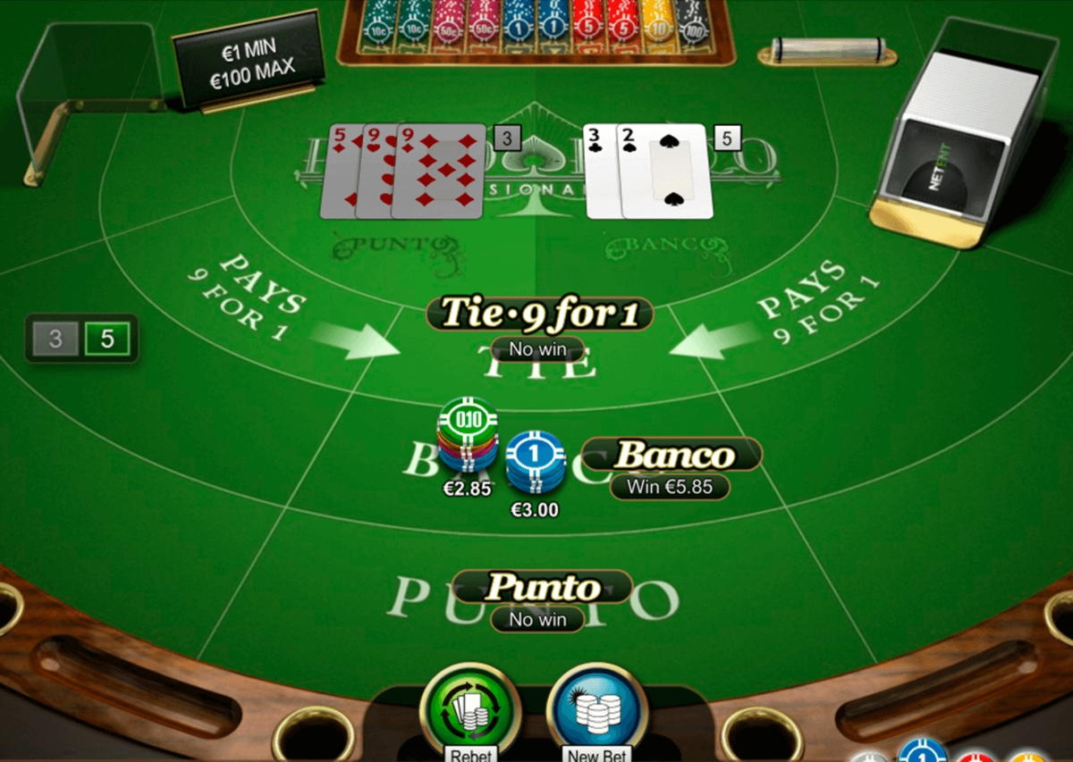 $3310 NO DEPOSIT BONUS CASINO at Gaming Club Casino