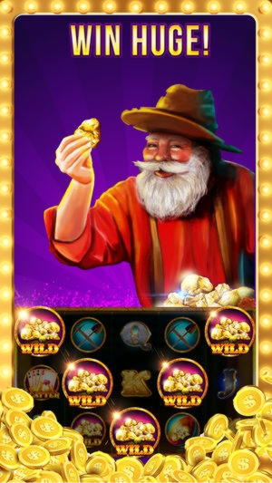 £110 Online Casino Tournament at Emu Casino