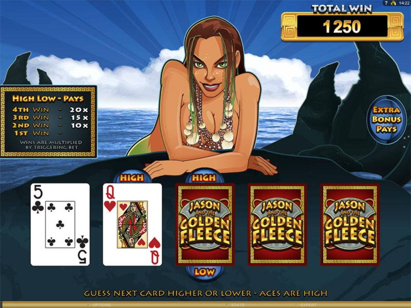 $825 Free Casino Tournament at Wild Blaster Casino