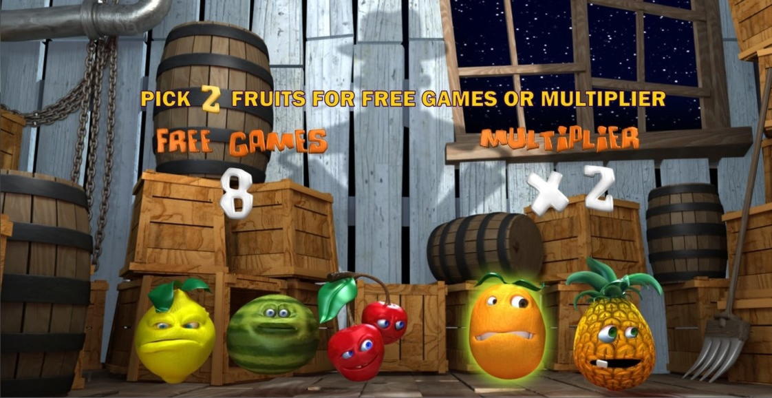 300% Match bonus casino at 777 Casino