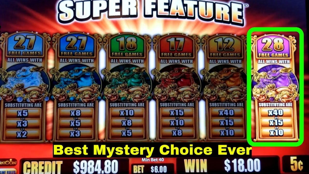 £720 Mobile freeroll slot tournament at Wild Blaster Casino