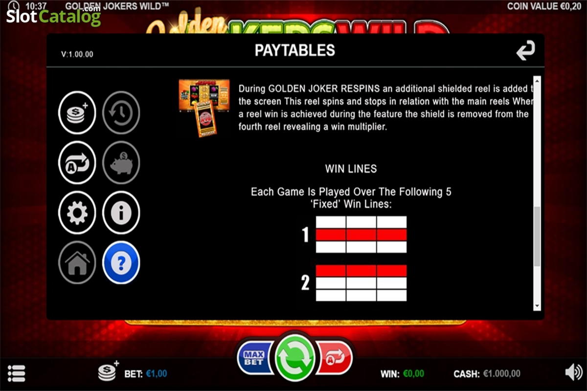 430% Welcome Bonus at Road Casino 