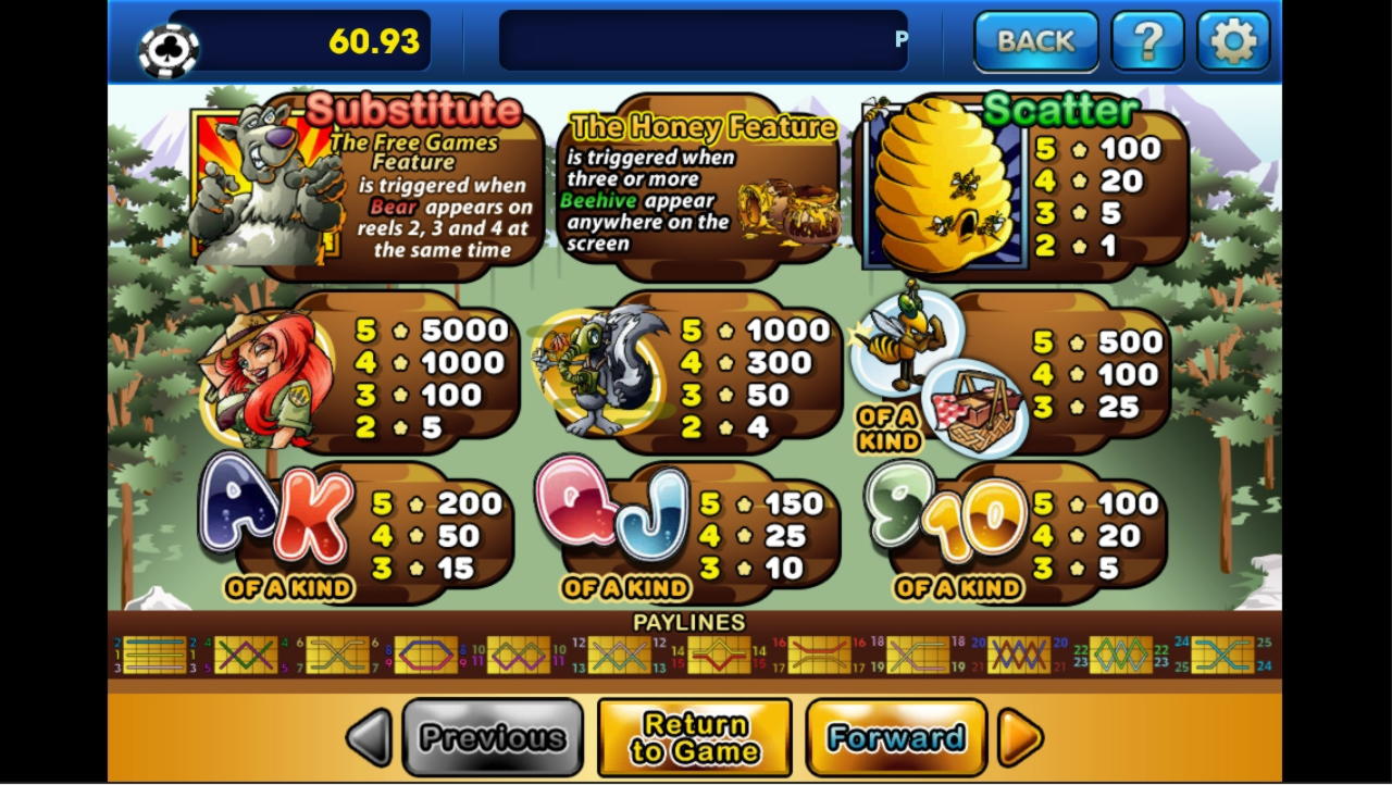 450% Deposit match bonus at Joy Casino