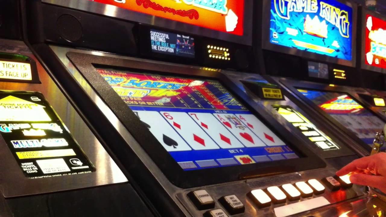 ﻿$465 Daily freeroll slot tournament at Spin Palace Casino