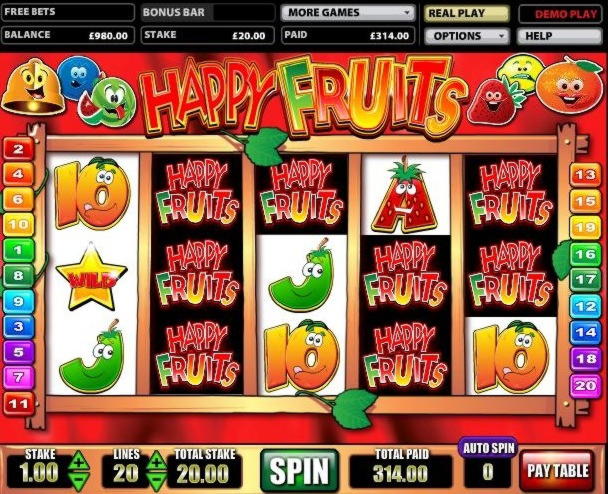 820% casino match bonus at Road Casino 