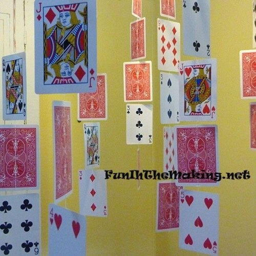 160% Casino match bonus at Casino-X