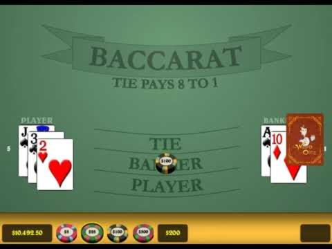 155 FREE Spins at Royal Vegas Casino