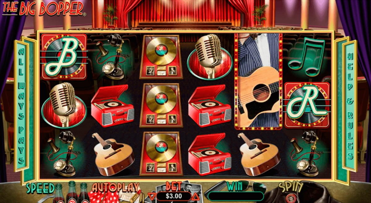 $250 no deposit bonus at Betway Casino