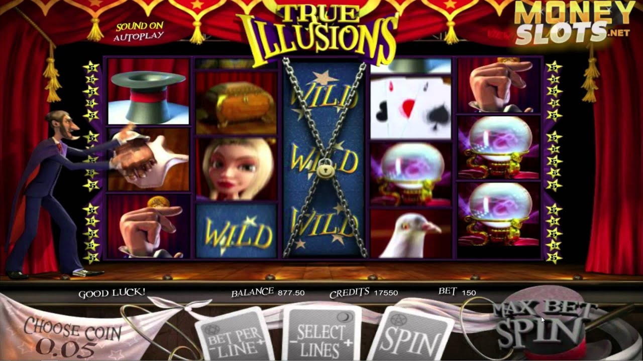 445% Match Bonus Casino at Casino Las Vegas