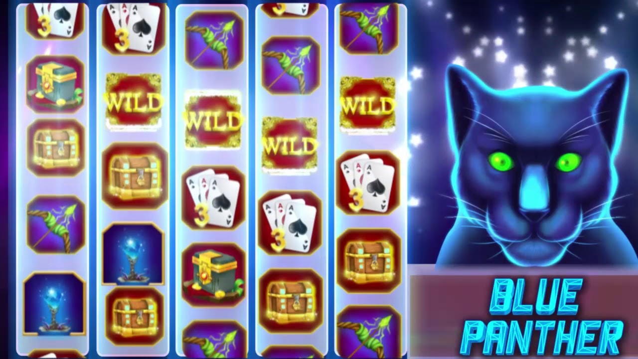 720% Match at a Casino at Berlin Casino 