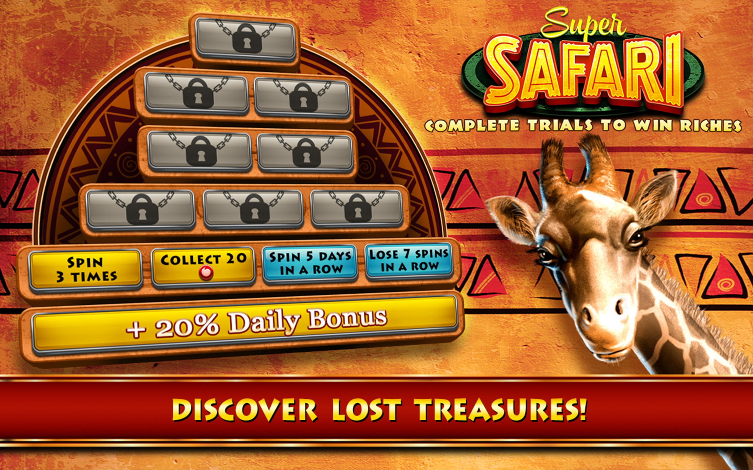 €2365 No deposit casino bonus at Leo Dubai Casino