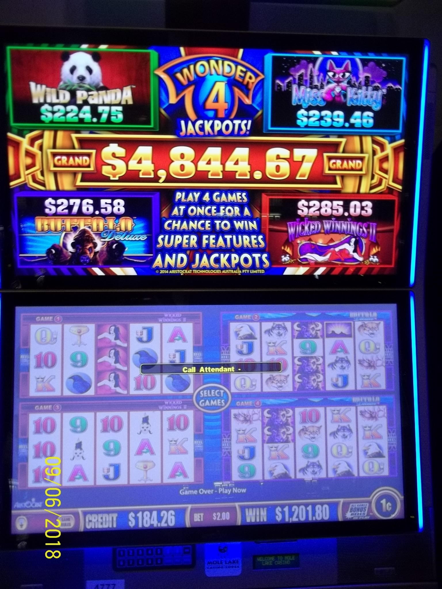 99 Loyal Free Spins! at Jelly Bean Casino