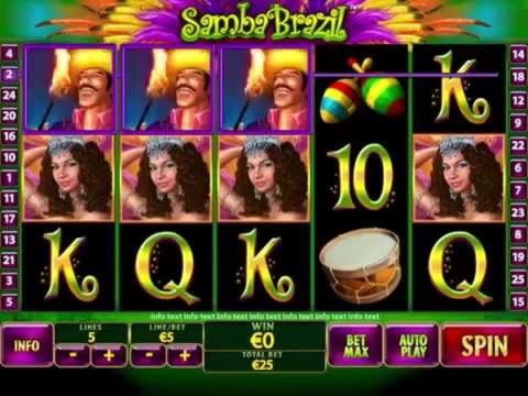 240% Casino match bonus at Leo Dubai Casino