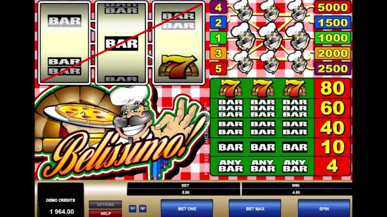 222 Free Casino Spins at Lucky Nugget Casino