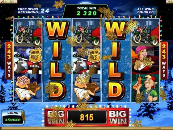 ﻿$845 Mobile freeroll slot tournament at Lucky Red Casino